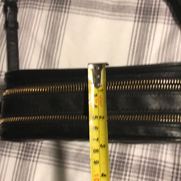 Michael Kors small cross body - Picture 7 of 8